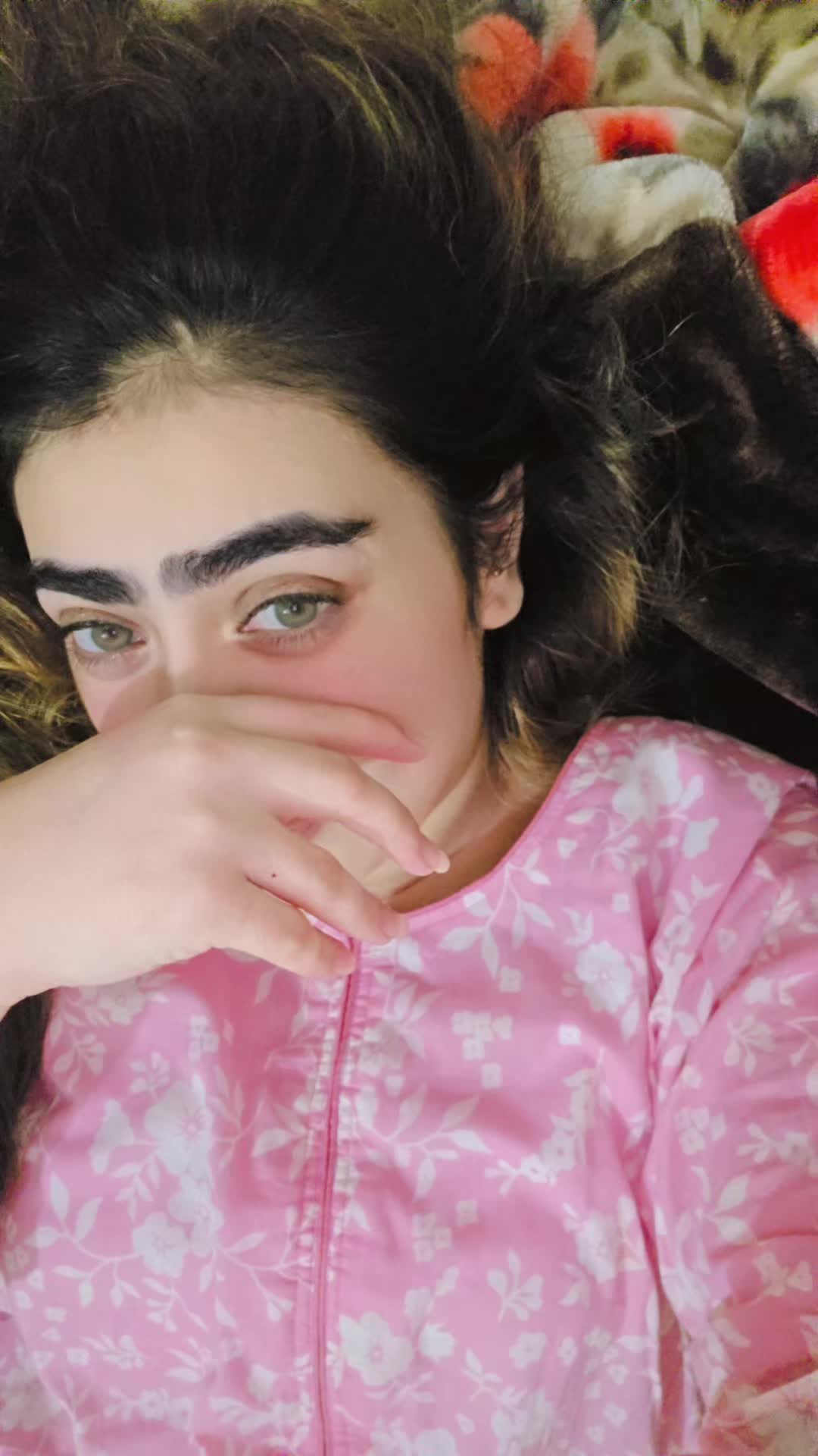 @𝙆𝙊𝙆𝙊 𝟖𝟎𝟒𝙥𝙩𝙞 𝙖𝙧𝙢𝙮