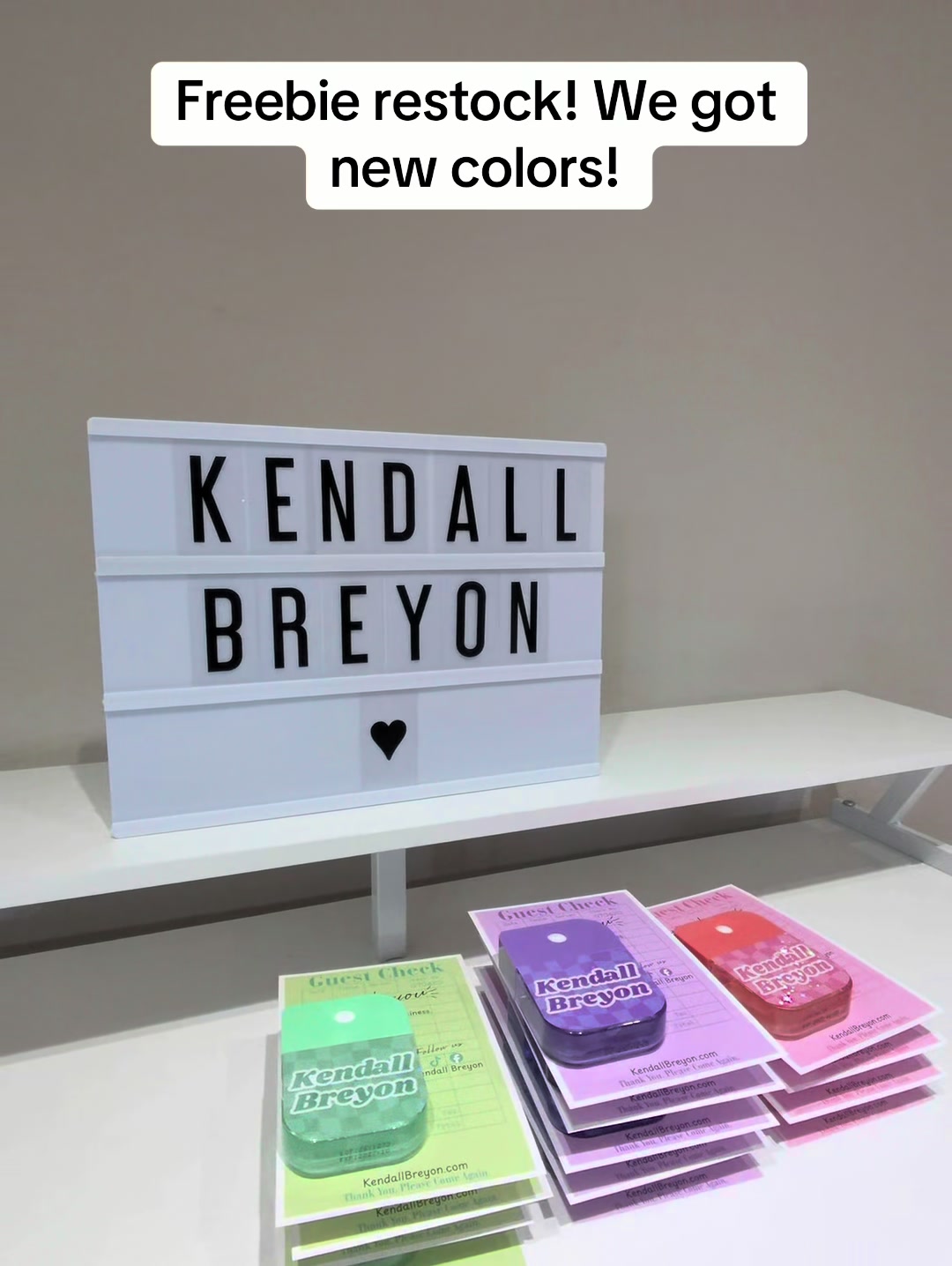 @kendallbreyon