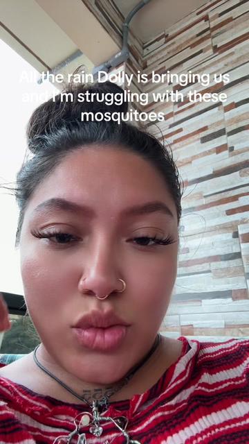@Raquel