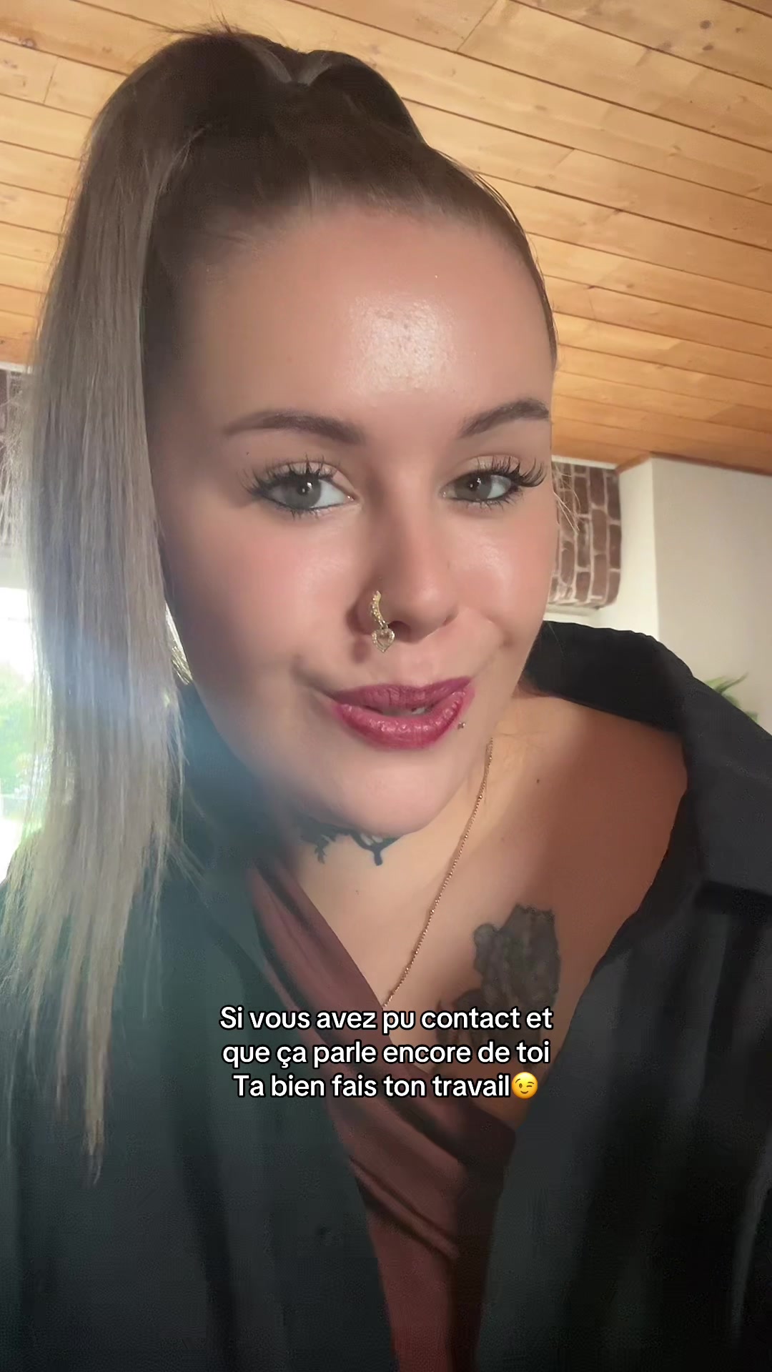 @Clo_xf