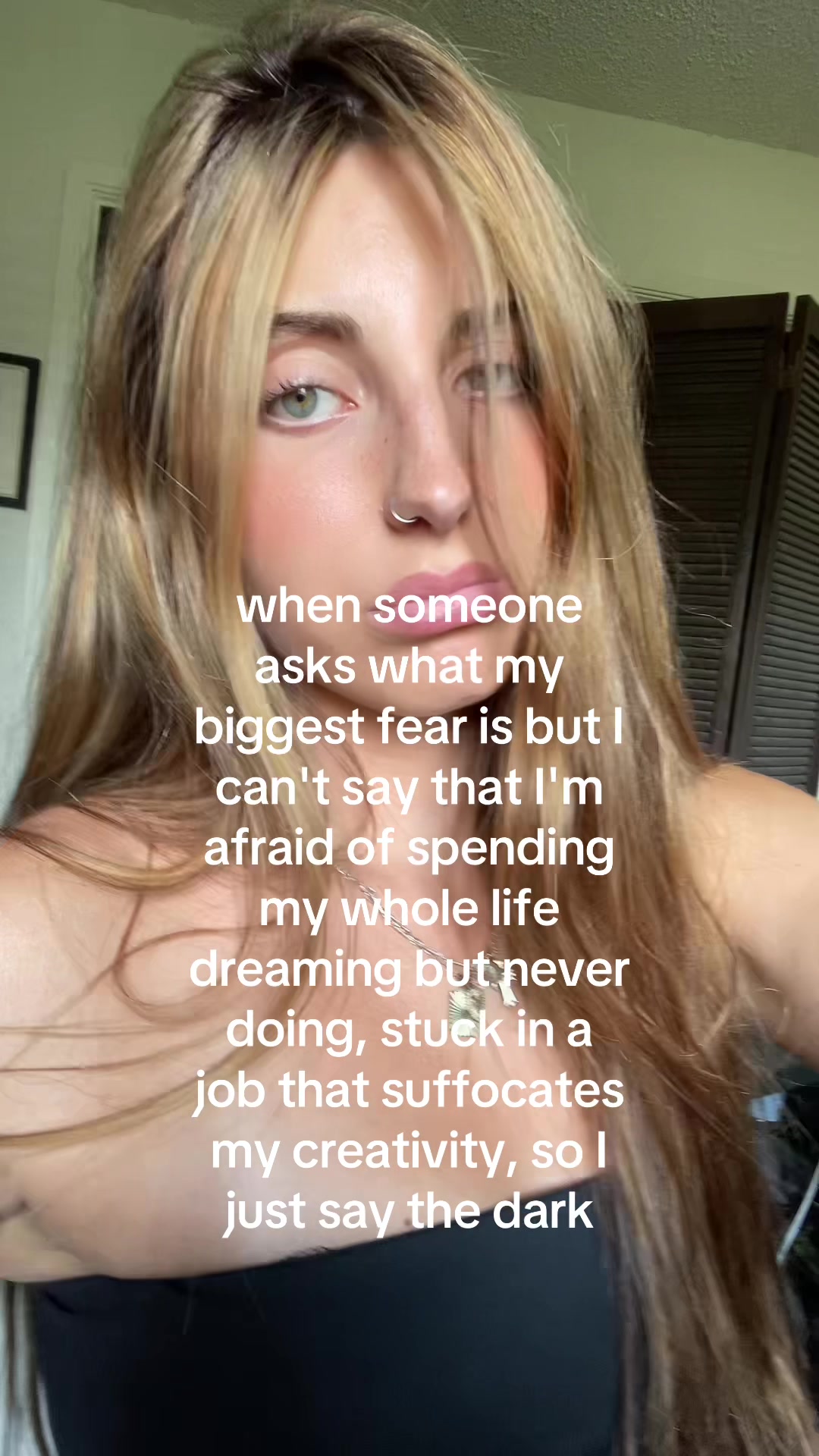 @Julia✮