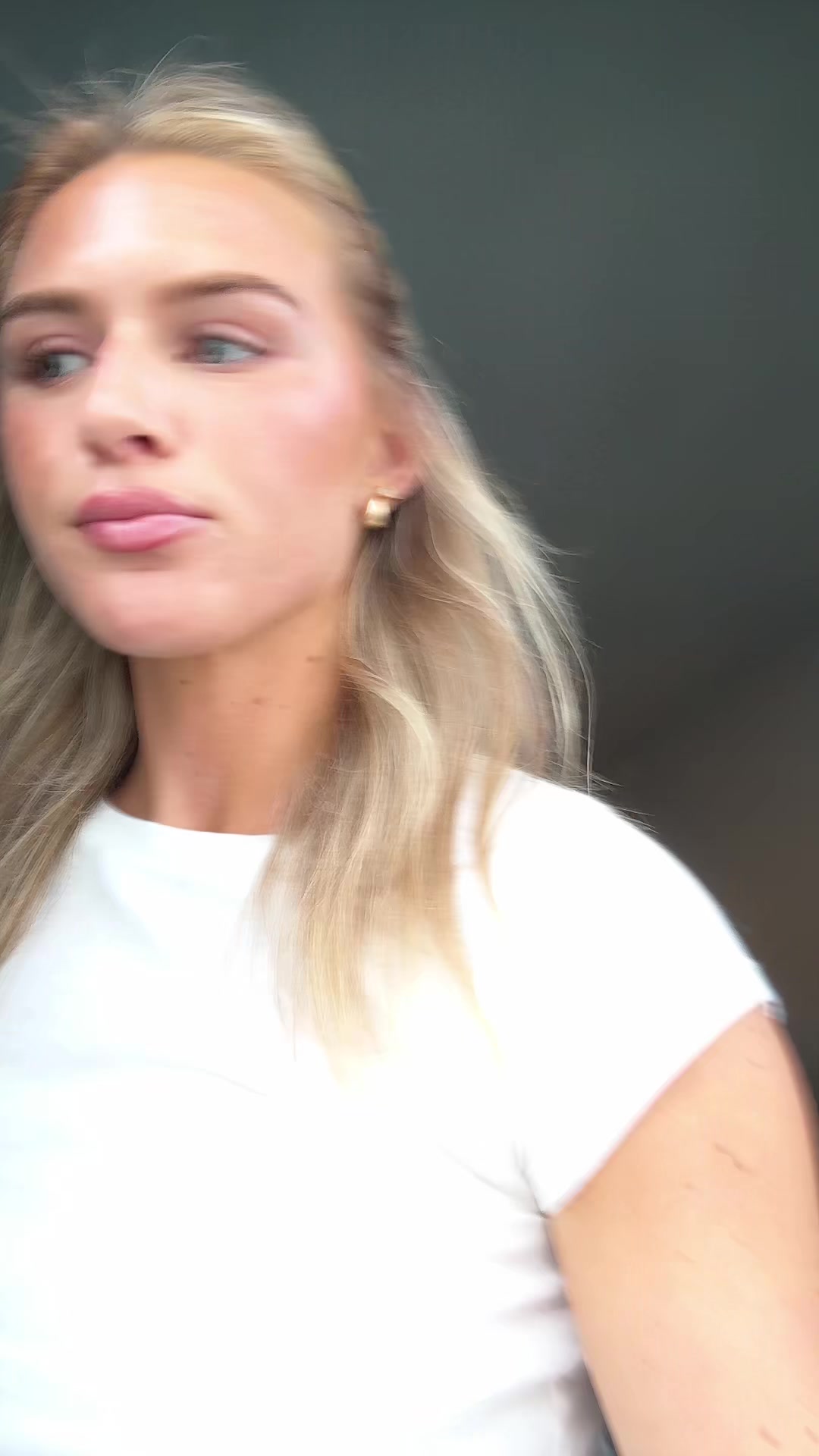 @macieeeee