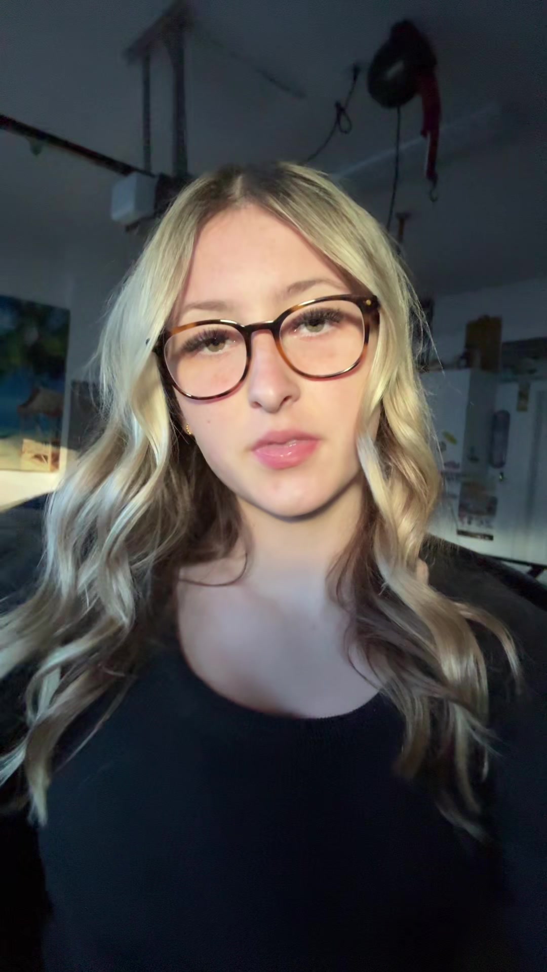 @ash¥