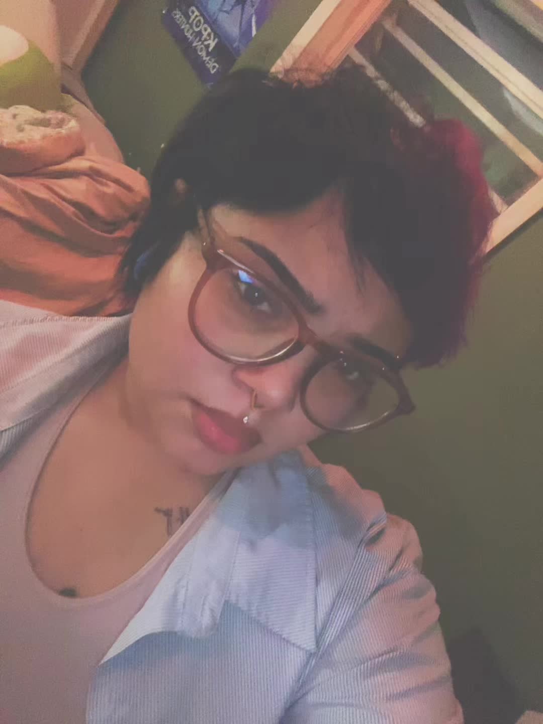 @ttthegreengoblinnn