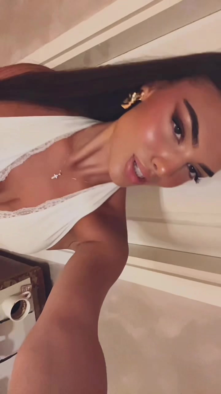 @Milica