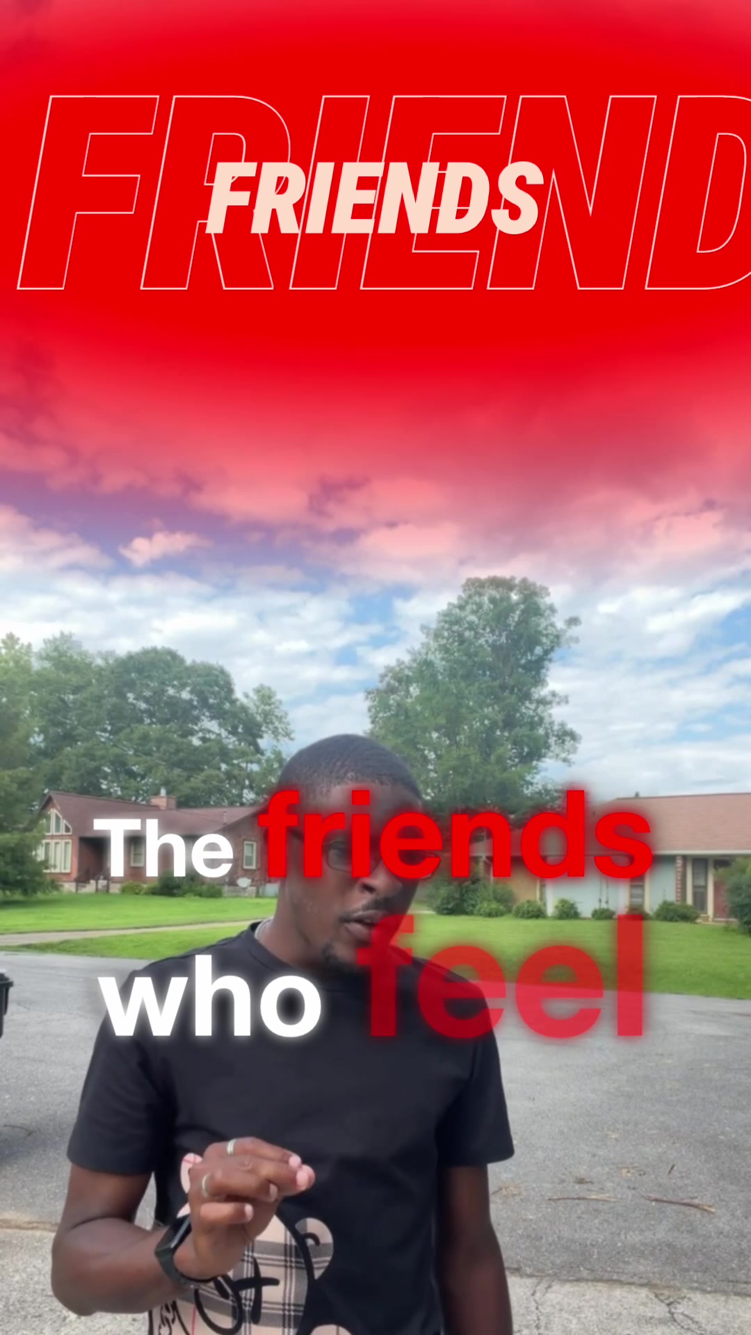 @thedioneffect