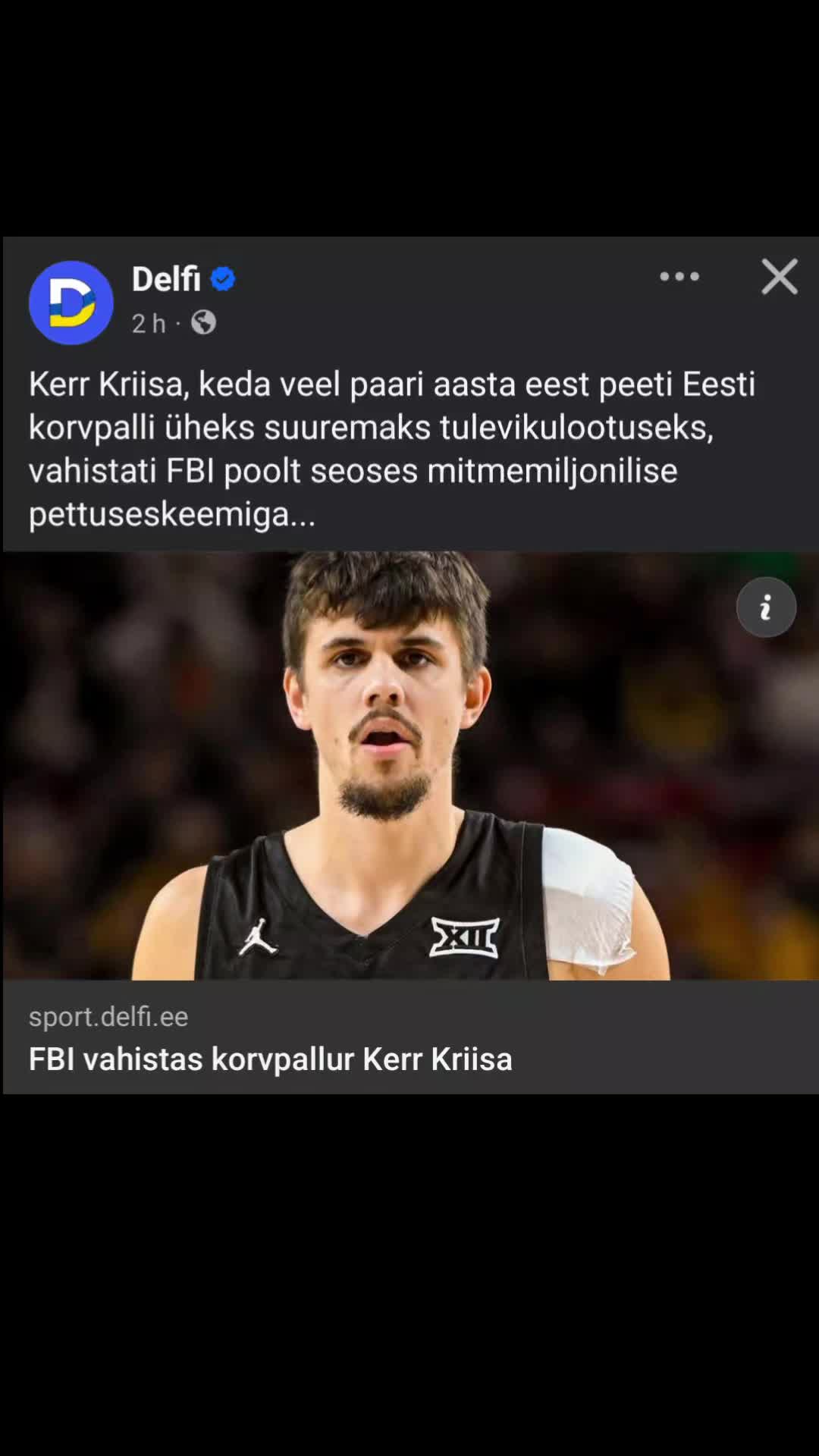 @Roberto 🥷