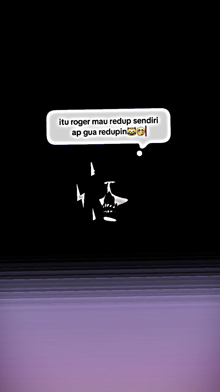 @17𝙜𝙖𝙣𝙯𝙯🥊🥊