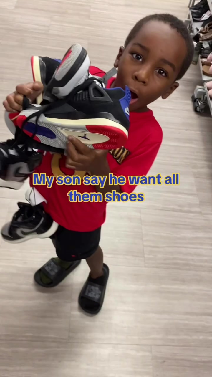 @bri2funny!