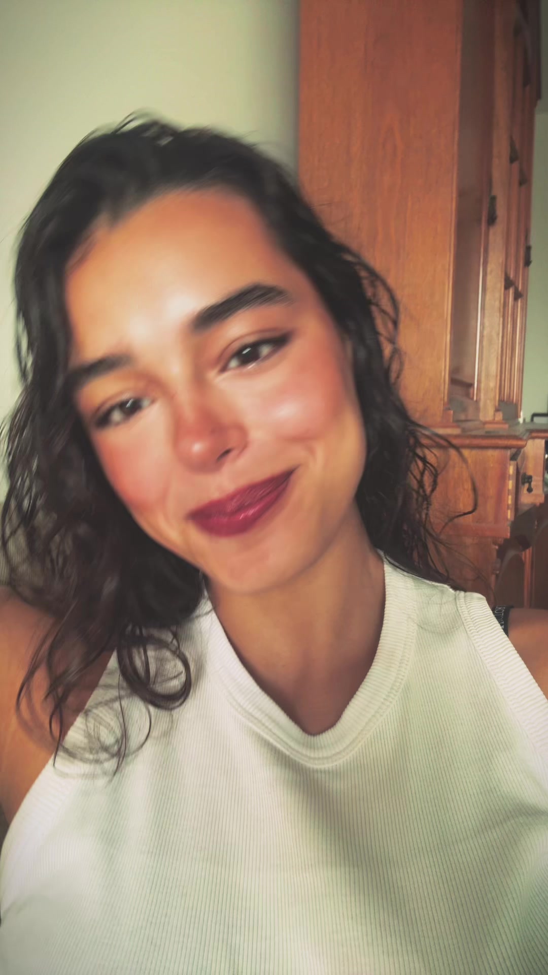 @Joseborie