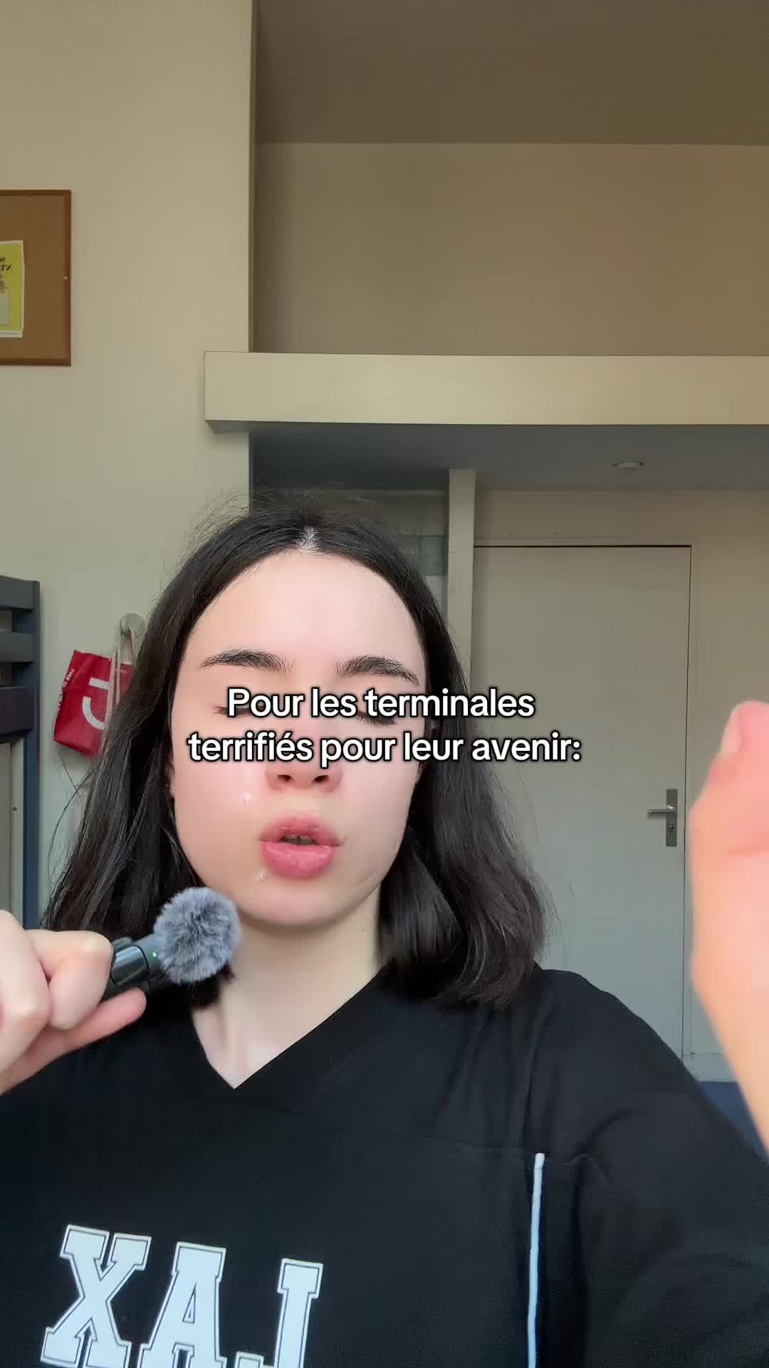 @Alix