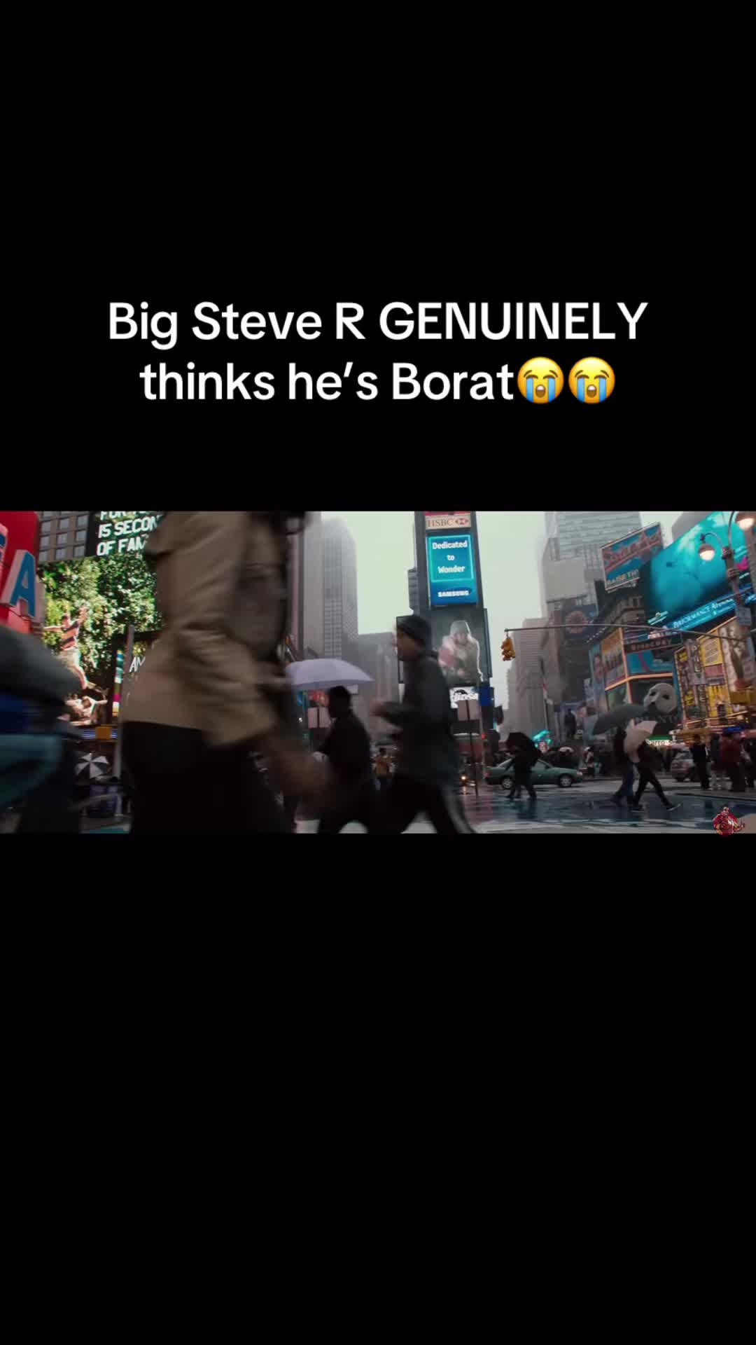 @Stan Zer0