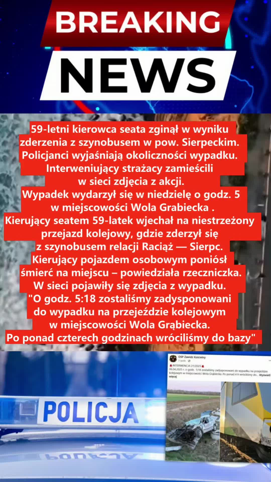@liveislivepiotr.k