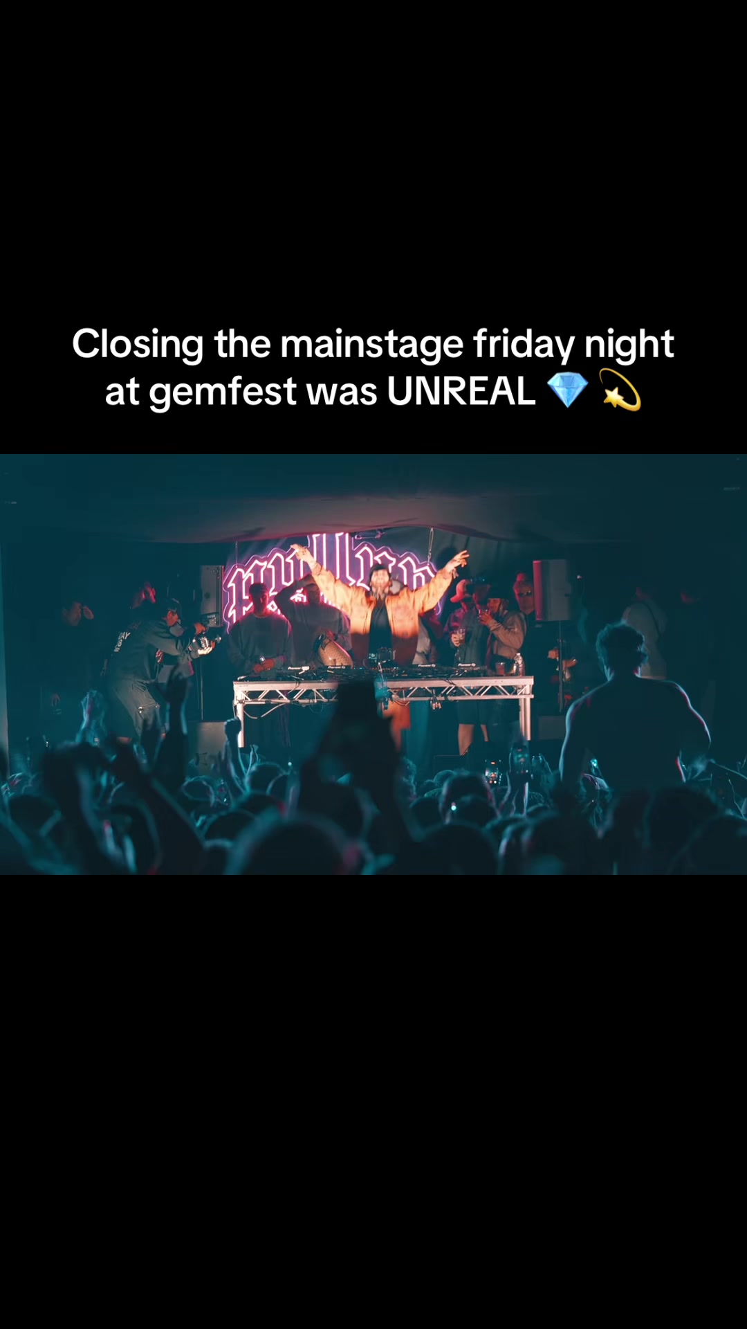 @zero 💤