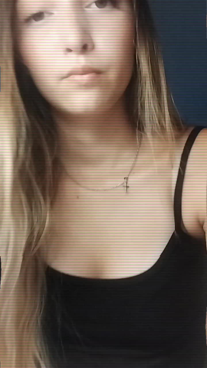 @⚜️Letícia ⚜️