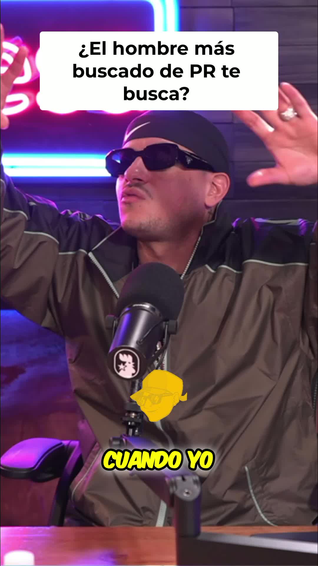 @loustarvid2s