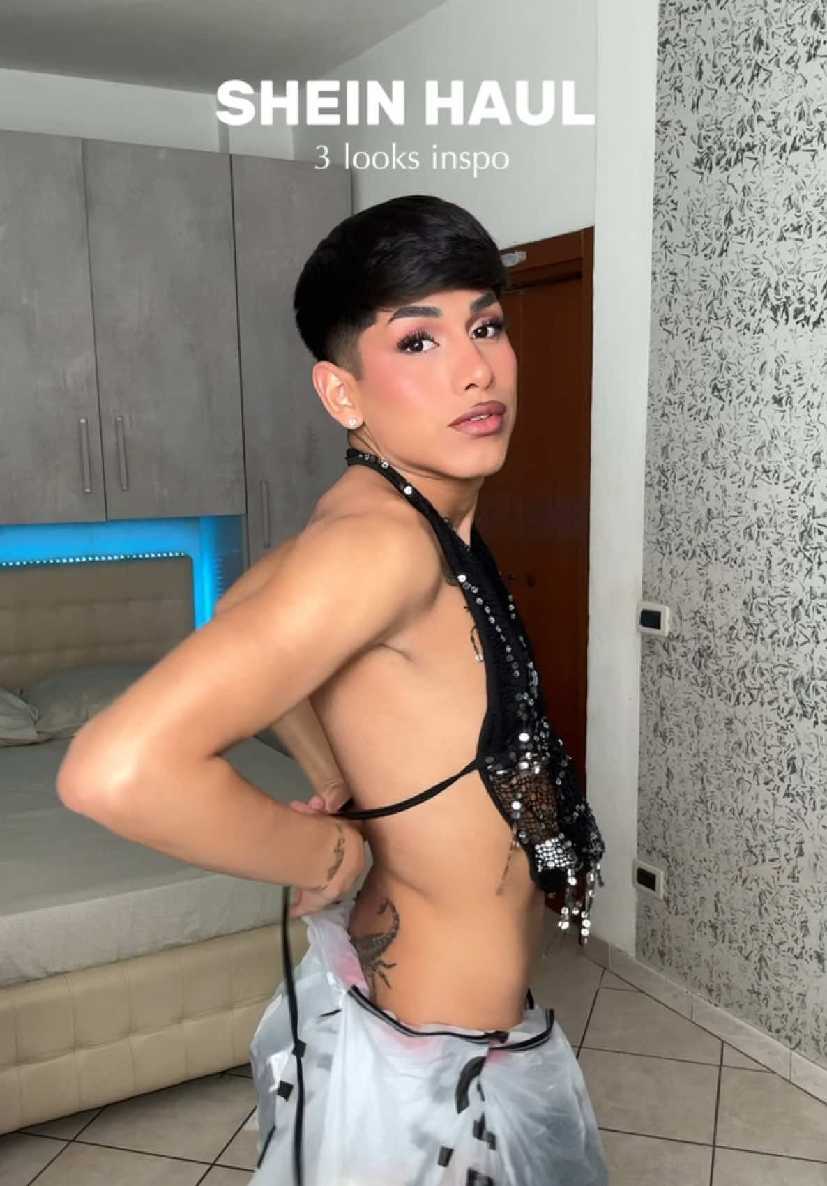@GIOVANNI VALENZUELA