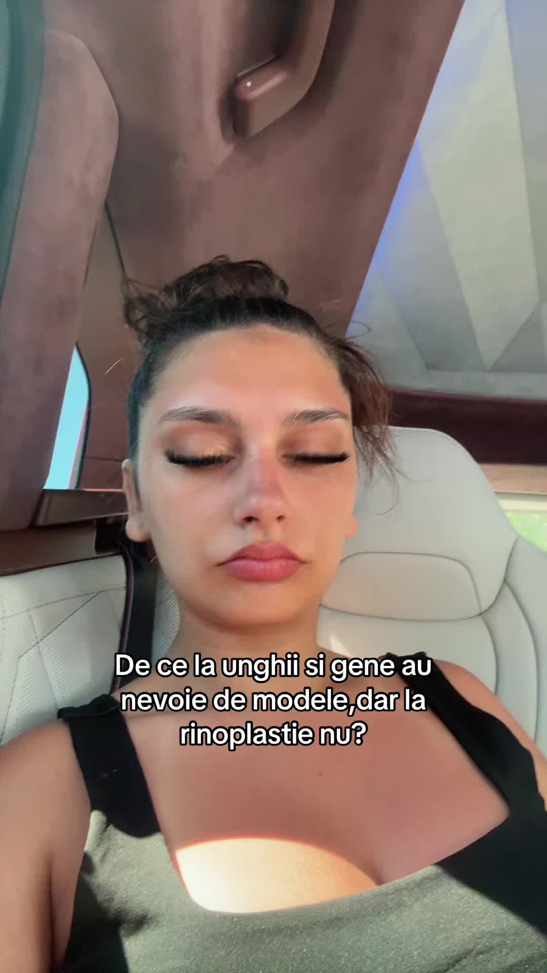 @geoxdee