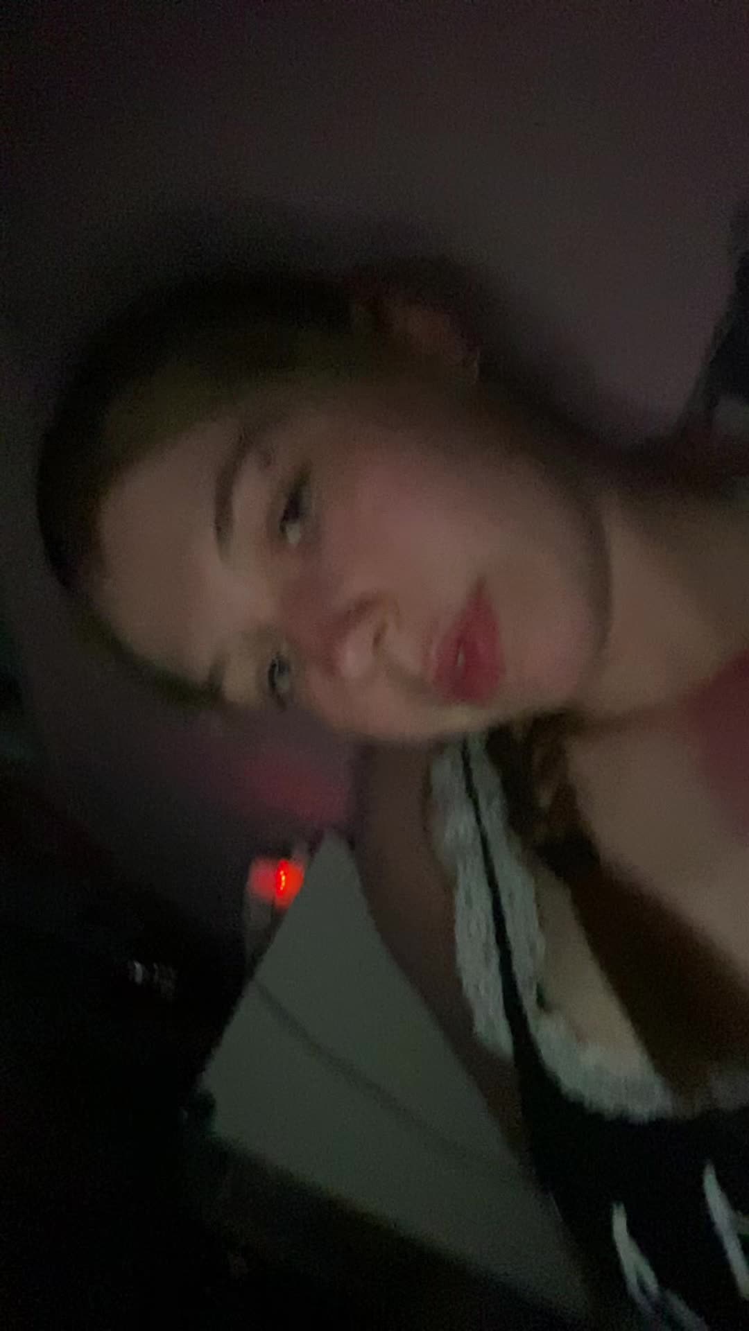 @mills.2xx