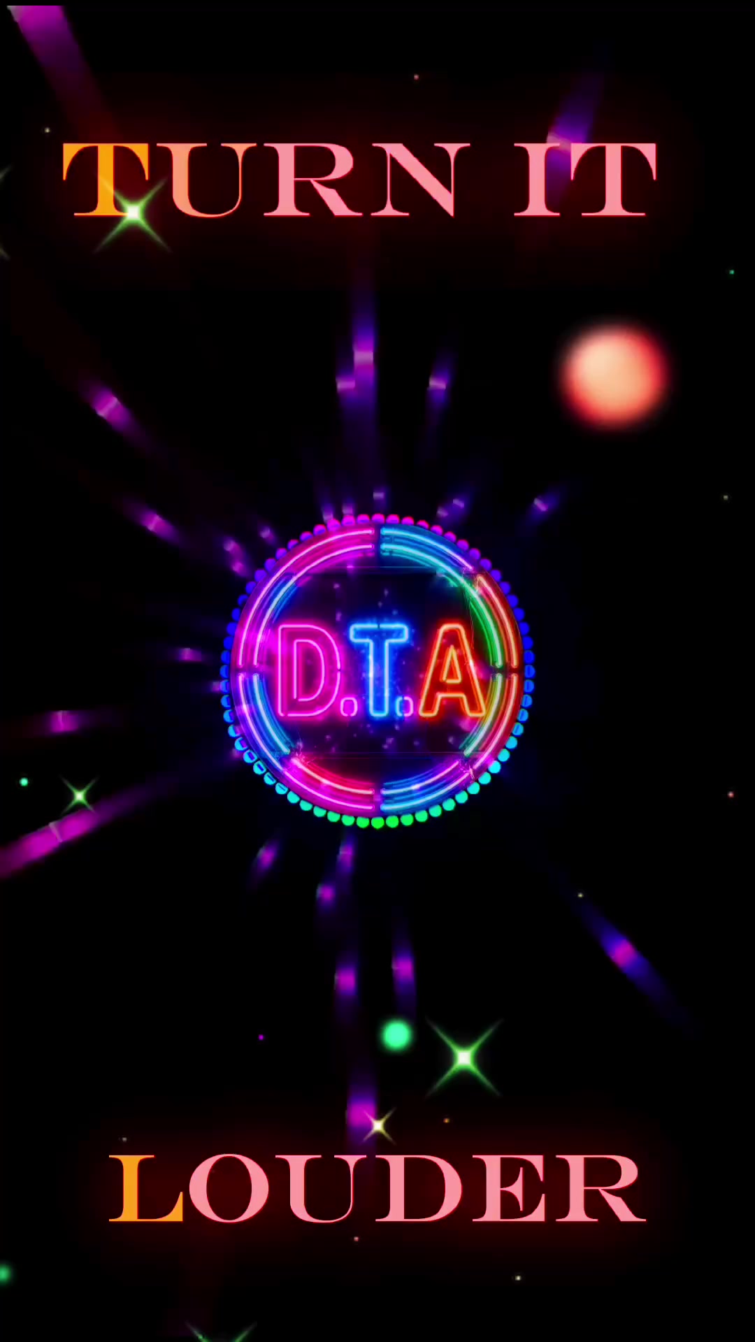 @🔥 🔥 🔥  D.T.🅰️  🔥 🔥 🔥