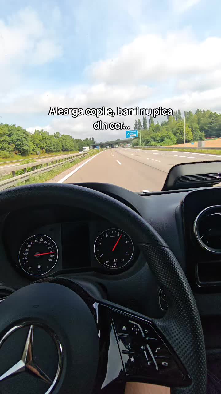 @Andrei