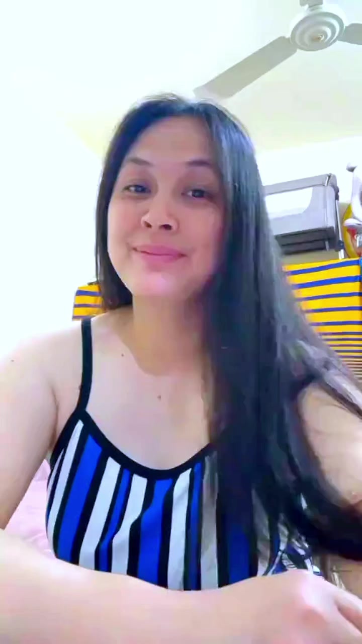@SingleMom