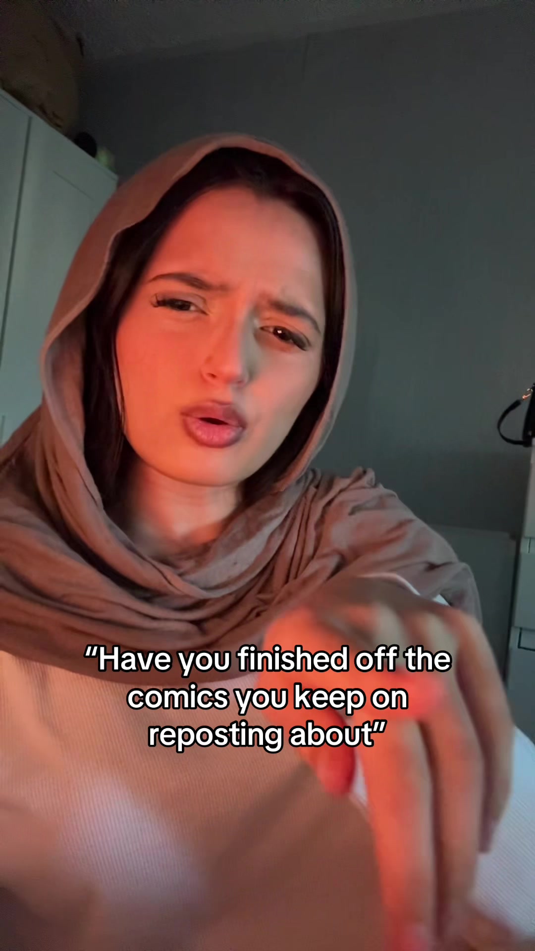 @zainaaaaa