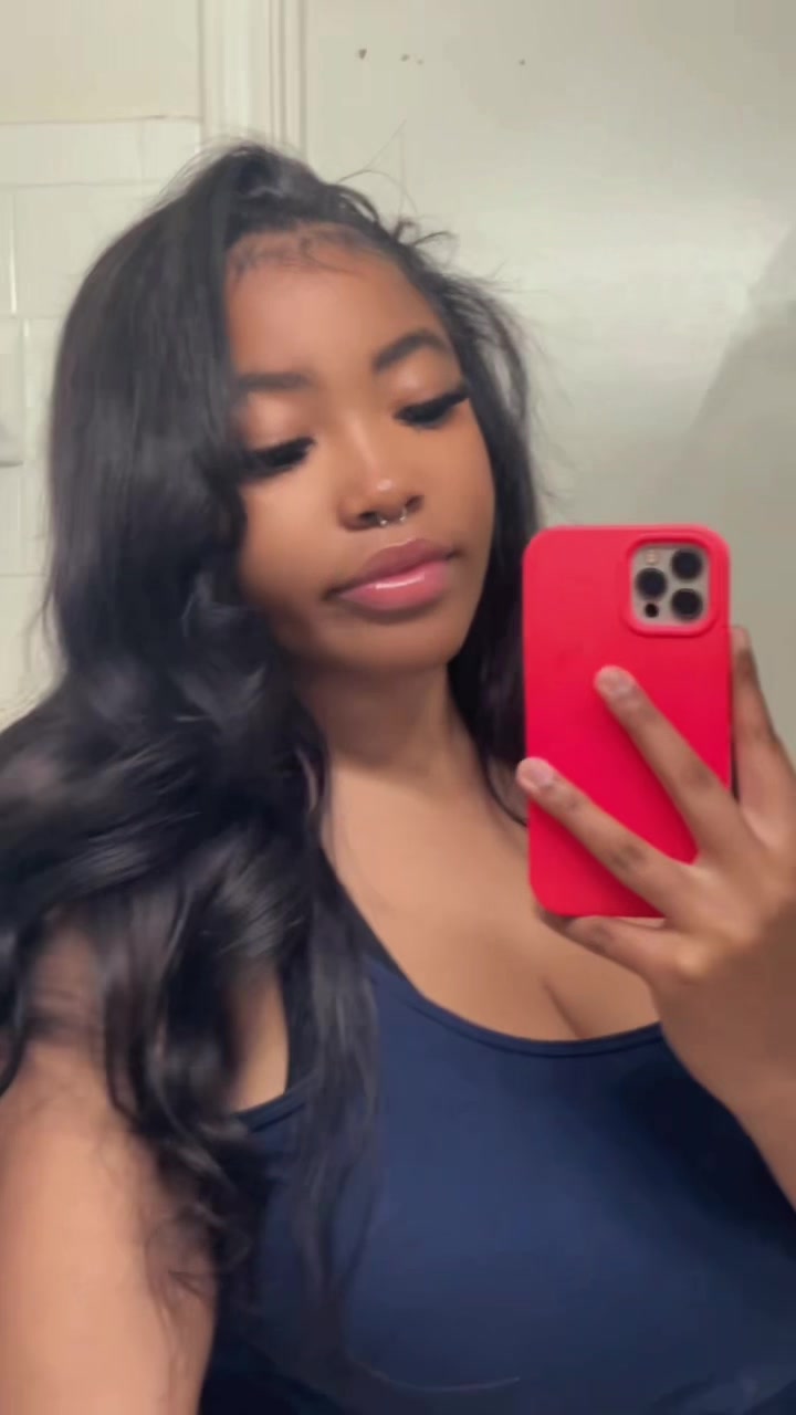 @dess