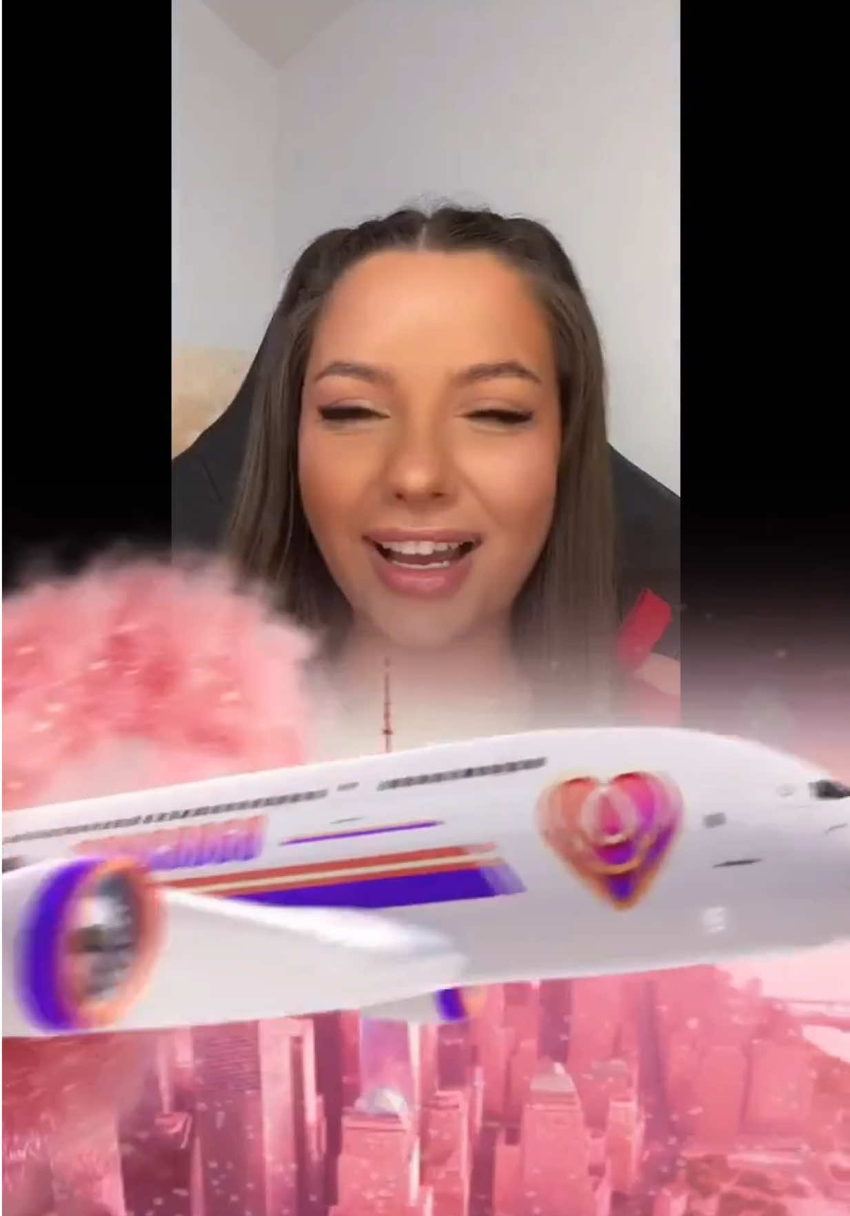 @🎂 𝓐𝓶𝓪 𝓒𝓪𝓴𝓮𝓼
