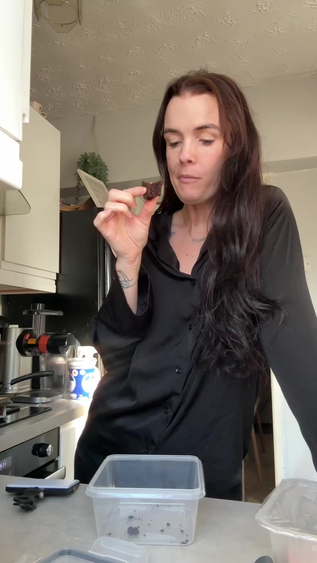 @Samantha | Healing mum life