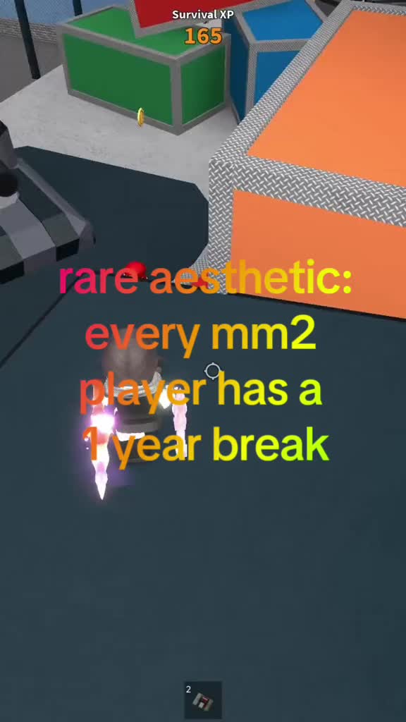 @vime