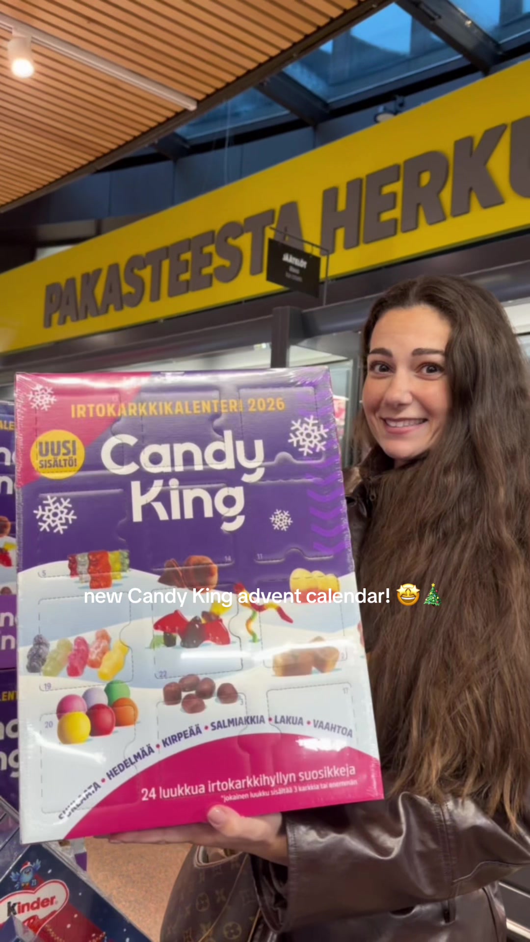 @Emily