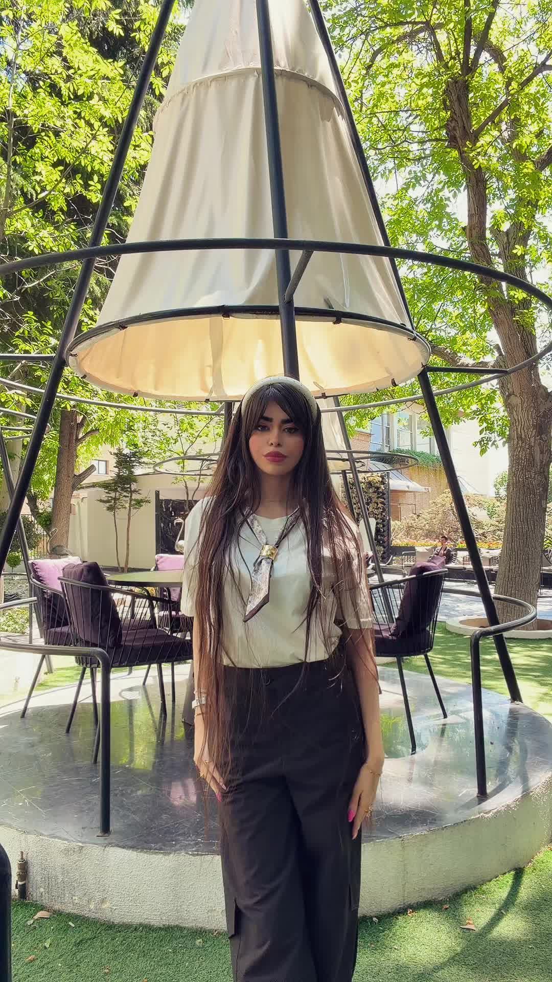 @morvarid