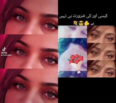 @rafia.sajid5🇬🇧
