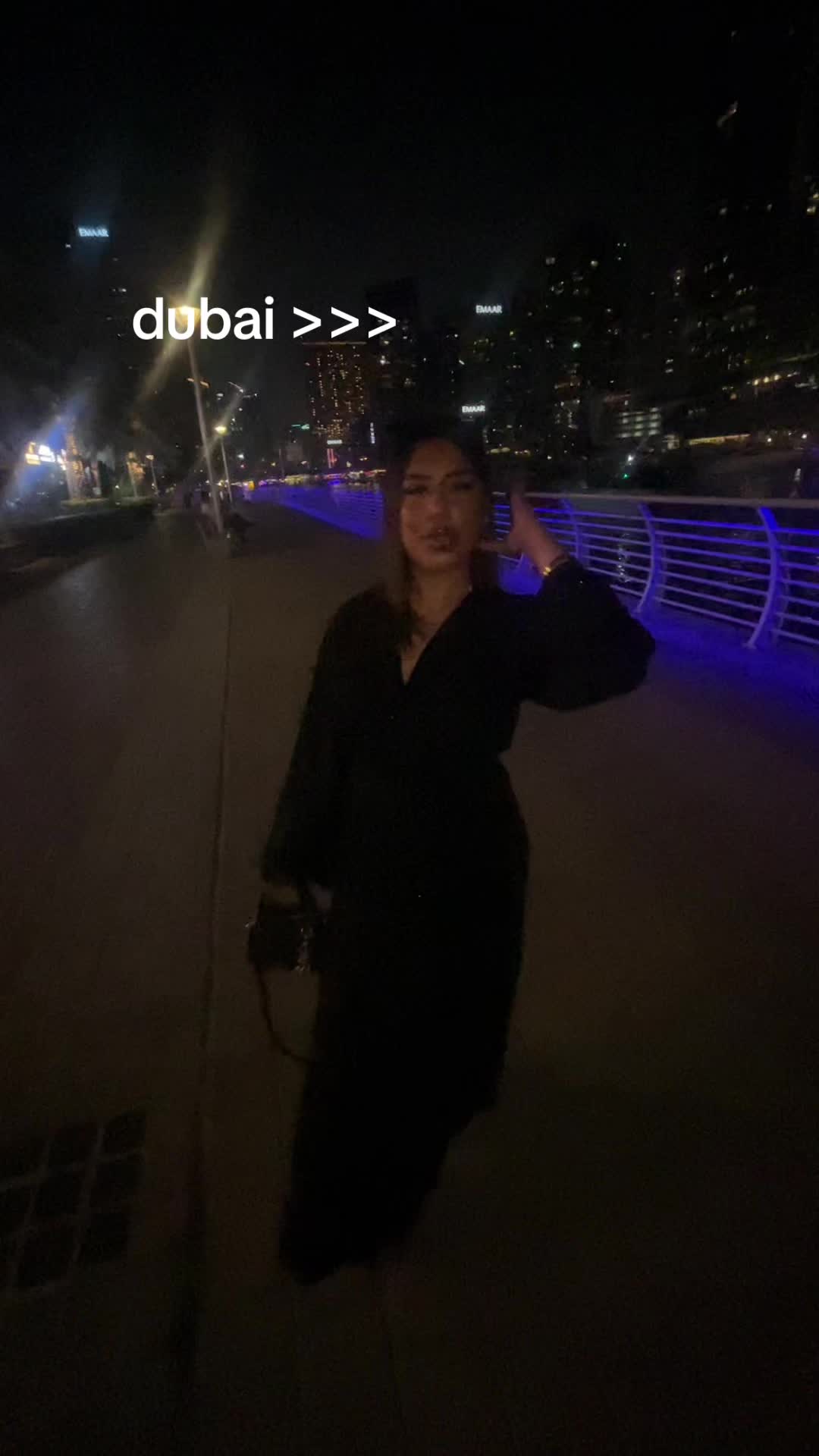 @๐ญ