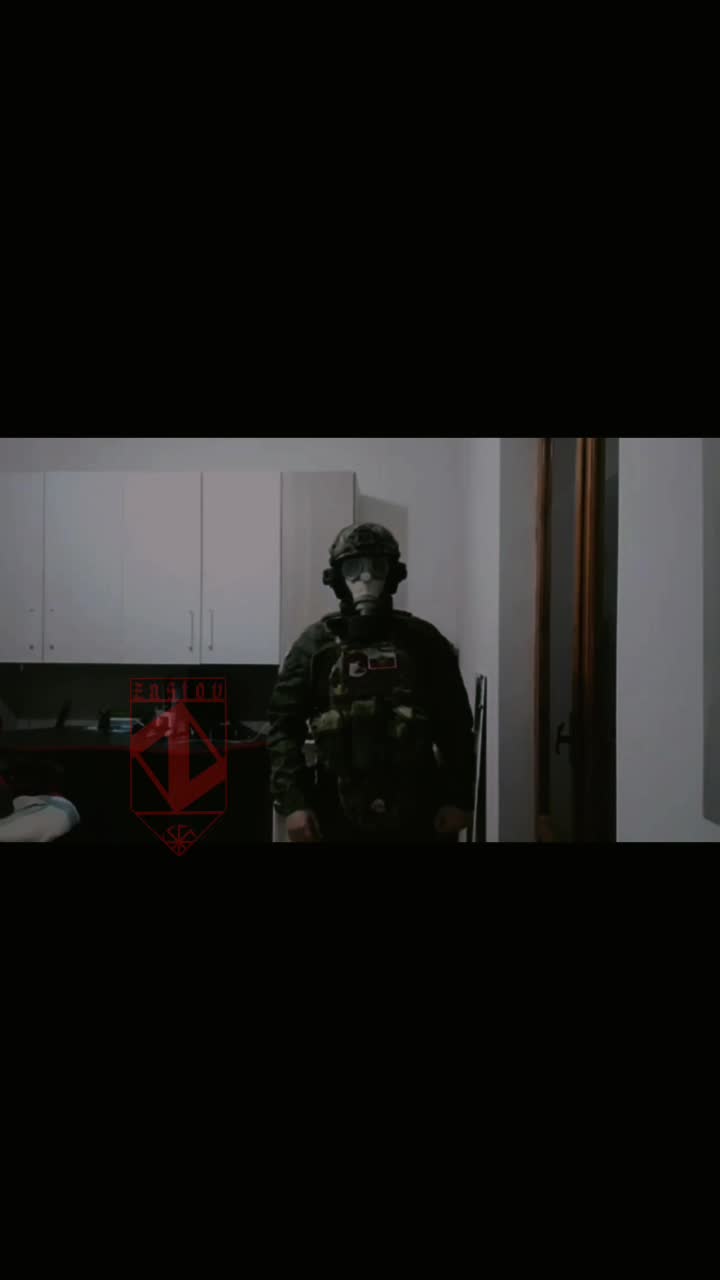 @88🌲FRITHURIK🌲🇮🇹(🇷🇺)