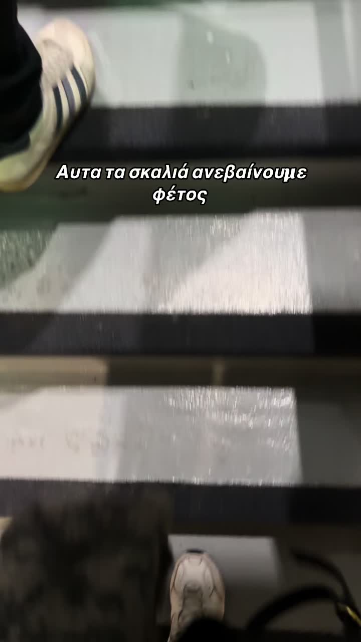 @faihh__