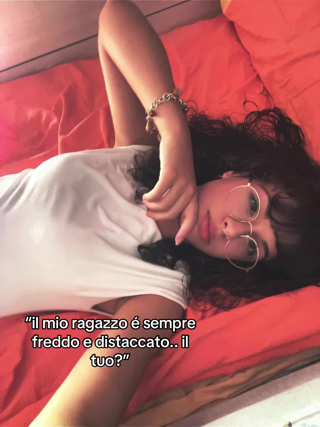 @ⓝⓘⓝⓝⓘ