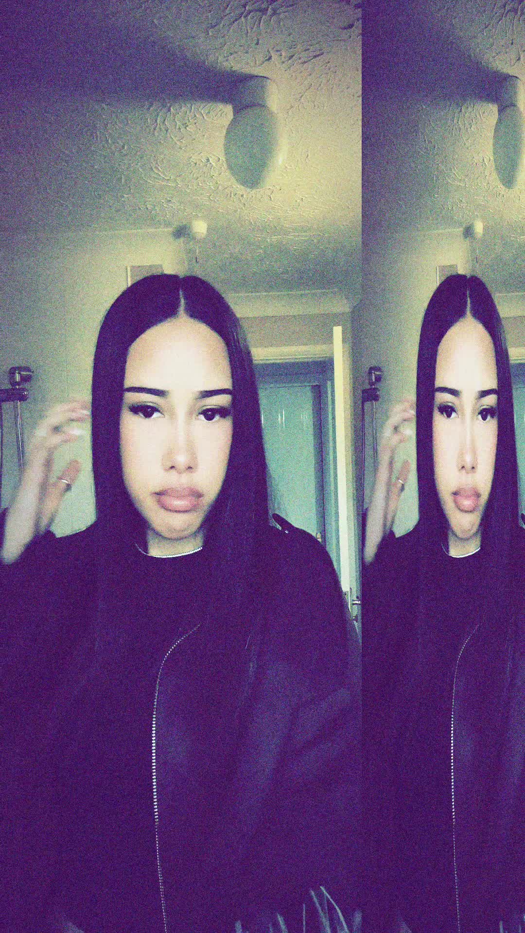 @eva