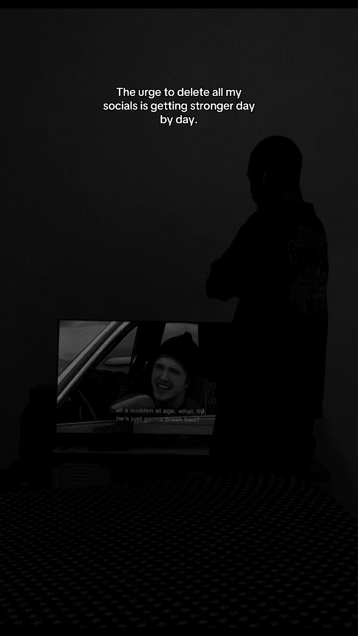 @ᴅɪᴠɪɴᴇғᴇᴇʟs🥷🥀