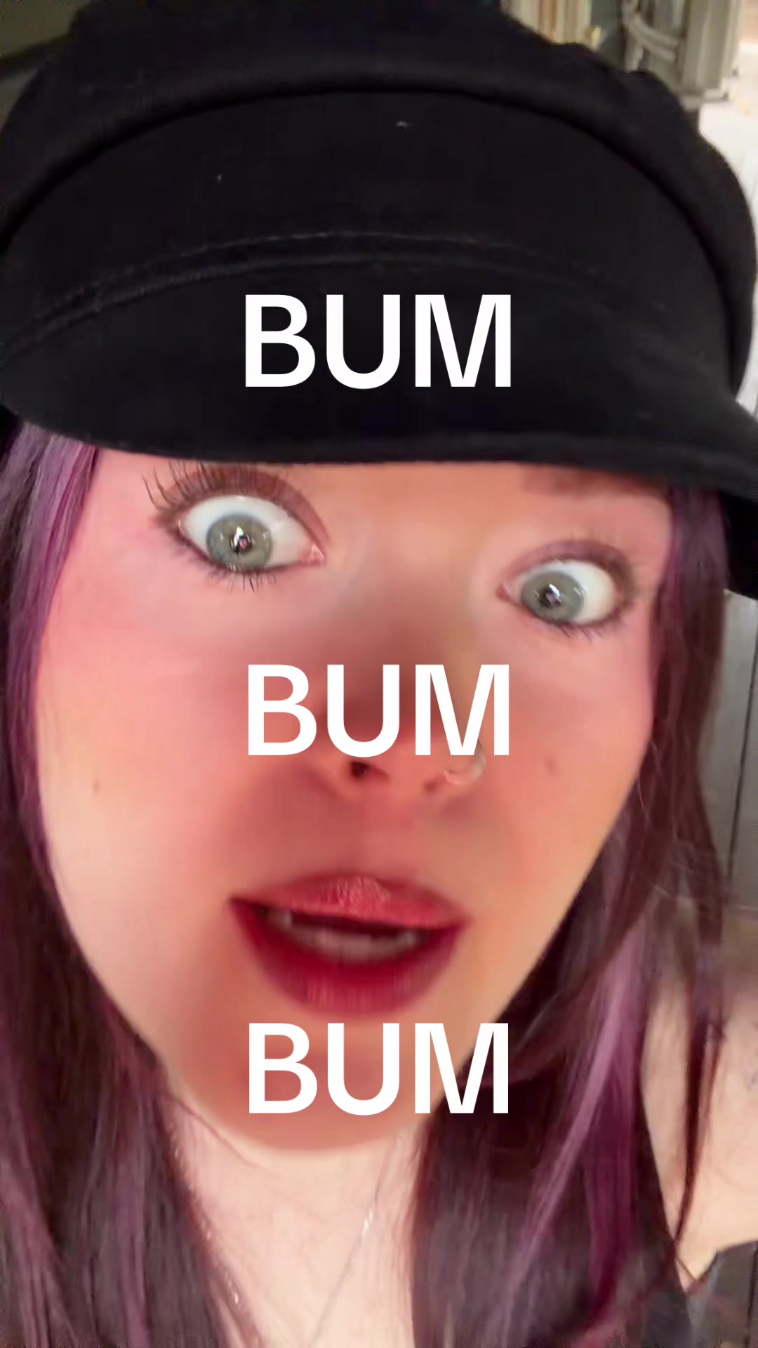 @nettaeleonoora