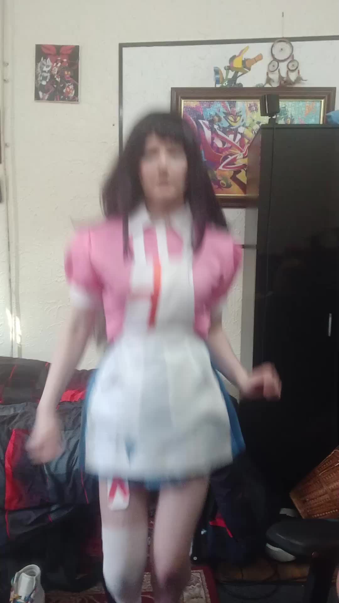 @gaptoothed_cozplayer>:3