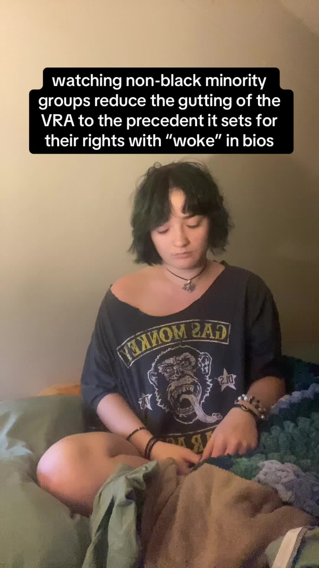 @lesbian_h8r