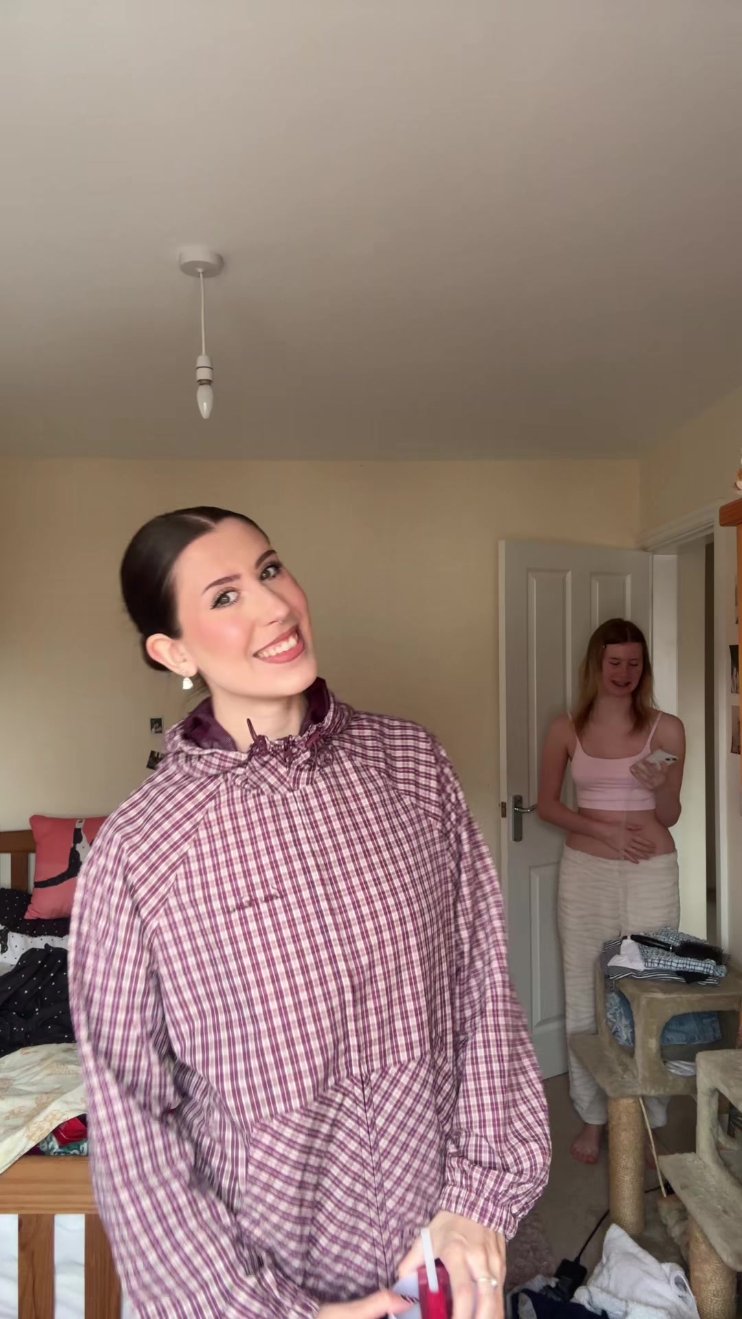 @Erintatts