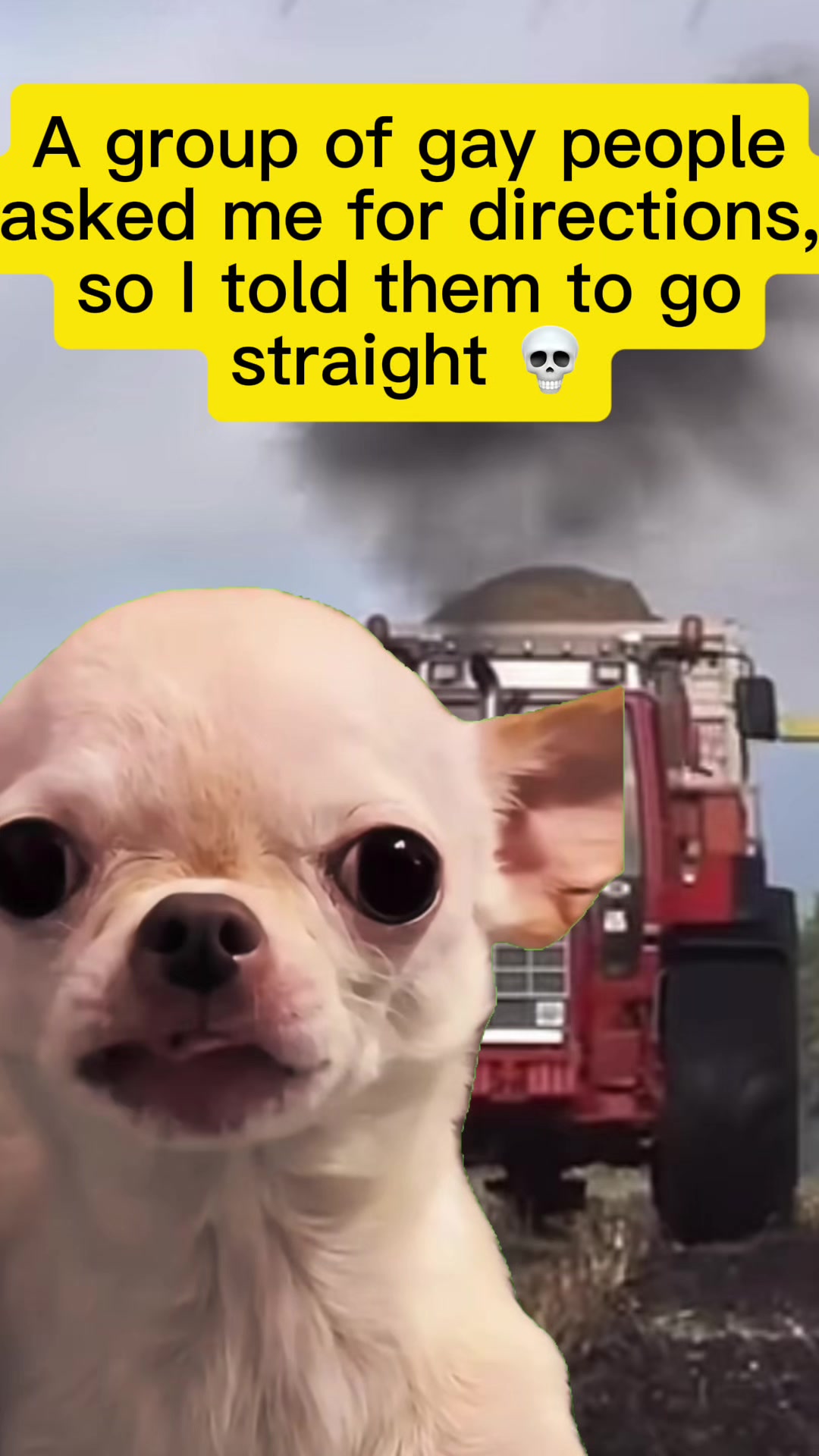 @GTD