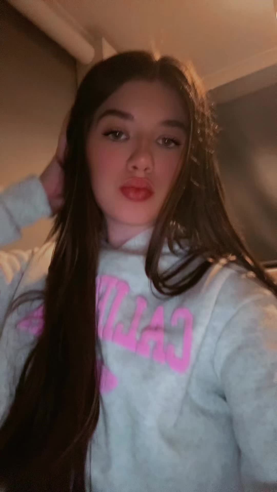 @Megan Gallagher