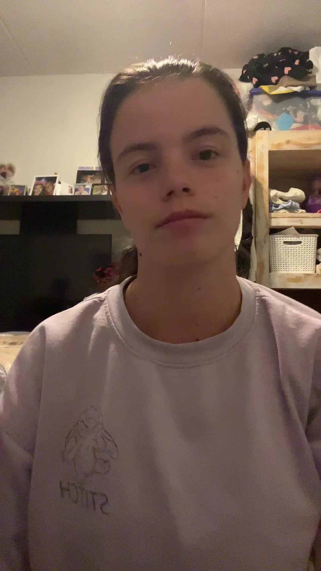 @Annelovescosplays