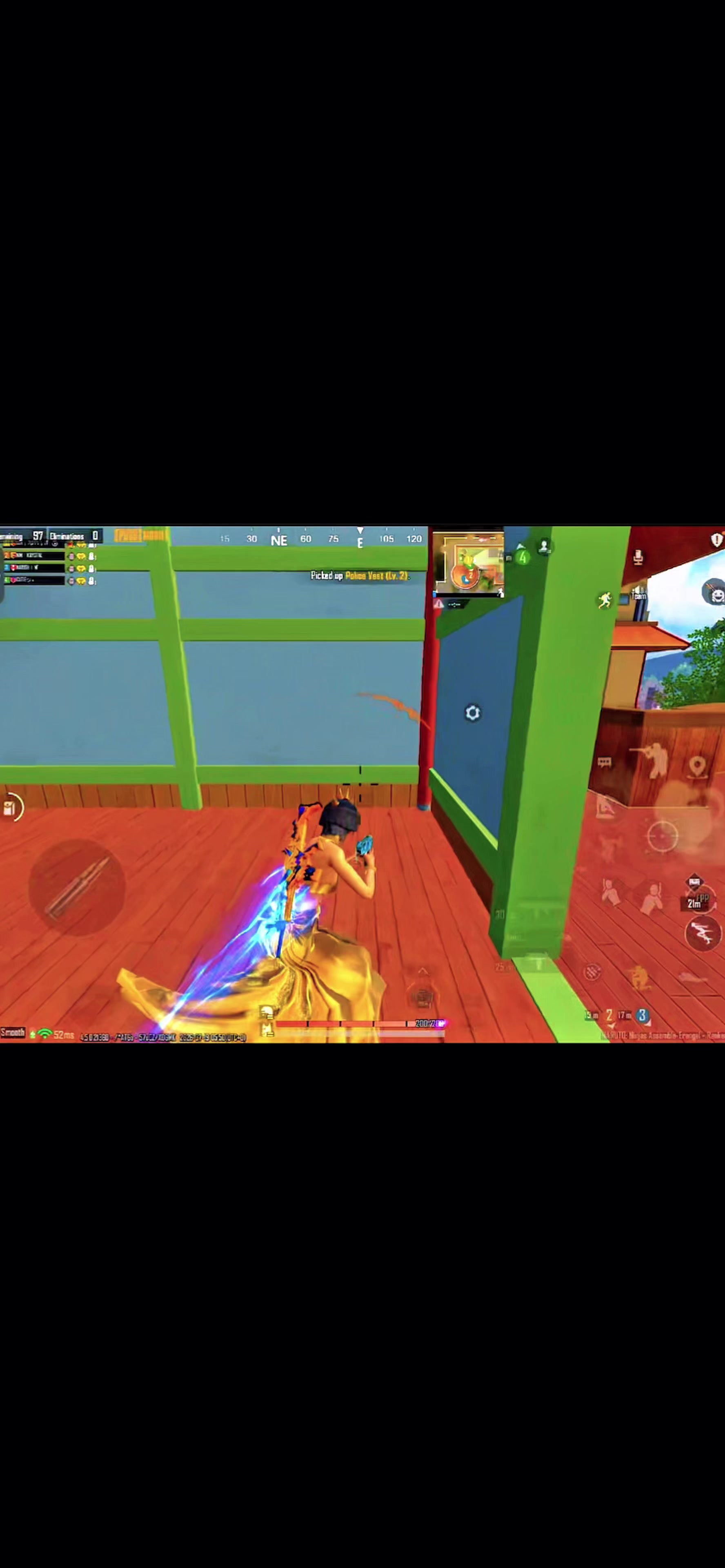 @IamPuppyYT