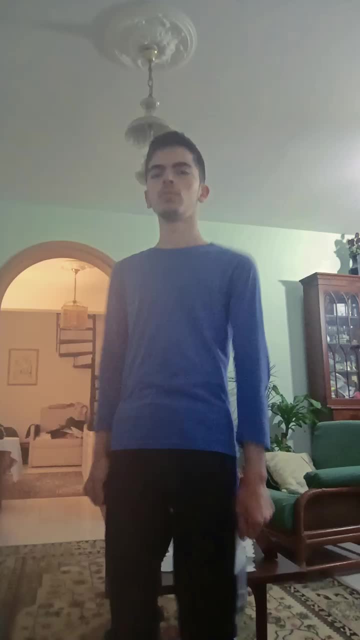 @Kurt Zerafa