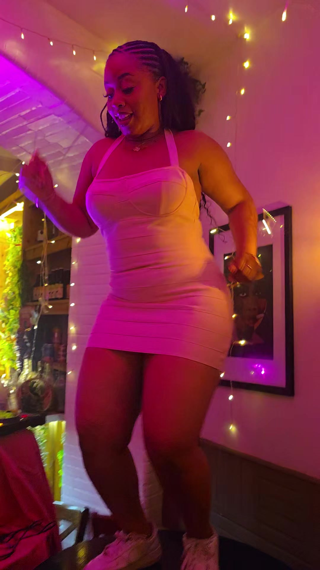 @2pumpn